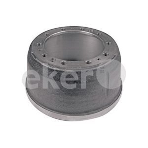 FREN KAMPANASI 170 FATİH 